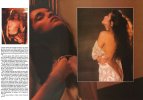 Florence Guerin @ Playboy Italy June 1987 11.jpg