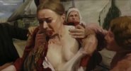 Kamila Urzędowska Nude - Chłopi (2023) HD 1080p Watch Online _ Камила Урзедовска - Мужики _ К...jpeg