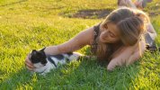 happy-cute-girl-playing-adorable-cats-woman-petting-cat-summer-park-city-park-spring-summer-be...jpg