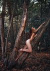 naked_woods_set_by_leafysfeet_dg5ls5d-414w-2x.jpg