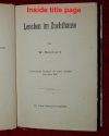 Lenchen Buch Nr. 350 - Bild 08.jpg