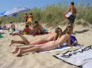 only_one_nude_on_beach_by_mardark2_dg1ymi8-fullview.jpg