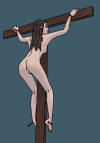 ng_crucified_1_1.png
