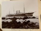 1899_-_SS_Paris_beached_at_Manacles,_Cornwall 50pc.jpg