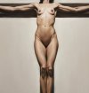 torso_of_a_crucified_woman_by_buffalor5_dgwvhkw.jpg