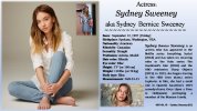 1997-09_19 -- Sydney Sweeney [V2].jpg