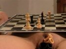 Chess-1.jpg