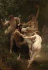 William-Adolphe Bouguereau  Nymphs and Satyr.jpg