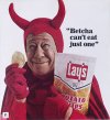 lays-chips-lahr-devil-ad1.jpg