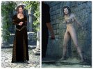 lady_in_the_dungeon_by_shytimide_den5op5-fullview.jpg