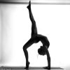 0-nude-yoga-girl-6-745134.jpg