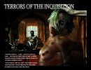 TERRORSOFTHEINQUISITION124.jpg