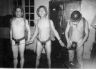 Three guys 23 - Barrackroom bollock frolic.jpg