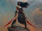 0-HD-wallpaper-blades-of-an-avenger-swords-female-paint-woman-blood-weapons-fantasy-warrior-gi...jpg
