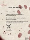 26-The Witch-Confession-LR.jpg