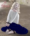 28-The Witch-Sentenced-S-LR.jpg