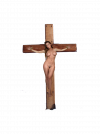 asturia crucified9.png