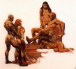 Frank Frazetta - Rogue Roman.jpg