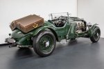 1931 Bentley 8 Litre.jpg
