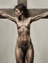 crucified_muscular_woman_by_buffalor5_dh17jad-375w-2x.jpg