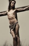 flatchested_woman_crucified_by_buffalor5_dh0msrq-fullview.jpg