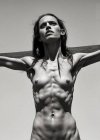 muscular_torso_of_crucified_woman_by_buffalor5_dh0lfis-375w-2x.jpg