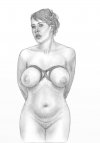 DickSmith-430389-Breast_bondage.jpg