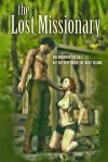 the_lost_missionary_by_captivemartian_dg9j0uw.jpg