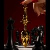 UPKO-THE-CHESS-COLLECTION-4.jpg