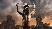The_last_spartan_crucified_and_stabbed_hqvgqfky__5.jpg
