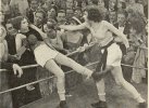 1920_s_female_boxing_by_alpacifico-dc1eyza.jpg