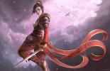 0-HD-wallpaper-mulan-sword-red-art-rt-luminos-wind-fantasy-warrior-suomar-asian-princess-pink.jpg