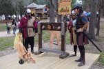 public_pillory_by_anthauny_del1pyg .jpg