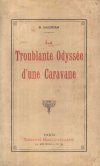 la-troublante-odyssee-d-une-caravane-dagirian-1930_OCR_miniature_page_1.jpg