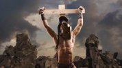 The_last_spartan_crucified_and_stabbed_hqvgqfky__7.jpg