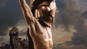 The_last_spartan_crucified_and_stabbed_hqvgqfky__8.jpg