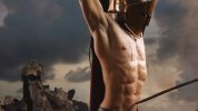 The_last_spartan_crucified_and_stabbed_hqvgqfky__9.jpg