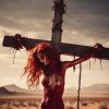 corpse_of_a_girl_with_long_curly_red_hair__skinny__by_redsonj_dh2ifl1.jpg