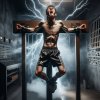 electrocrucifixion_by_rackedboxer_dh3bjr7-pre.jpg