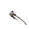 Right Nail+Blood1.png