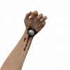 left forearm4.png