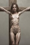 naked_woman_crucified_by_buffalor5_dh17h5i-375w-2x.jpg