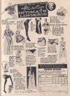 Lili-St-Cyr-Lingerie-Ad-1964.jpeg