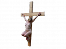adrianna crucified.png
