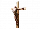 adrianna crucified03.png