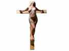 adrianna crucified04.png