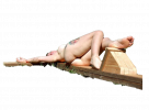 adrianna crucified05.png