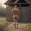 rear_view_of_handsome_muscular_bald_naked_male_wor_by_felixdra_dh46b8v-pre.jpg