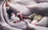 ahri-sleeping-girl-fox-league-of-legends.jpg