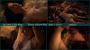 hank-spartacus_gods_of-the-arena--eps1-lucy-lawless-jaime-murray-0007.jpg